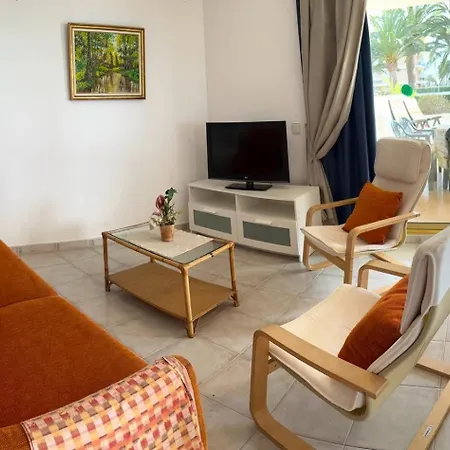 La Dorada كامبريلس