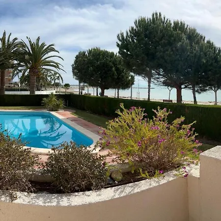 La Dorada