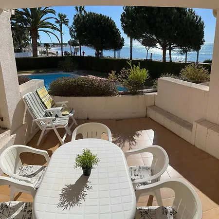 La Dorada Cambrils