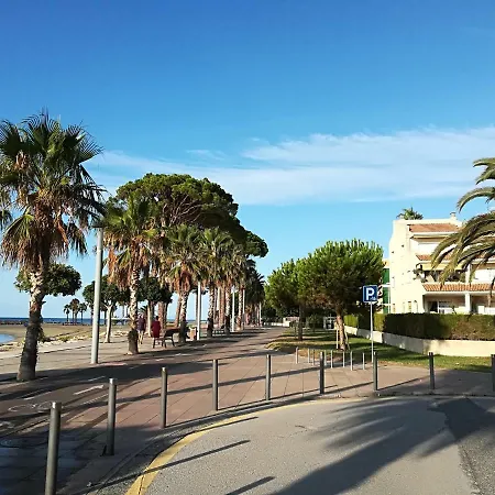 La Dorada * كامبريلس