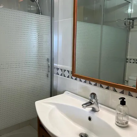 Apartment La Dorada Cambrils