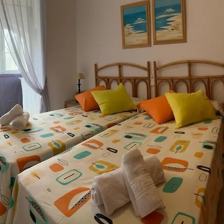 La Dorada *