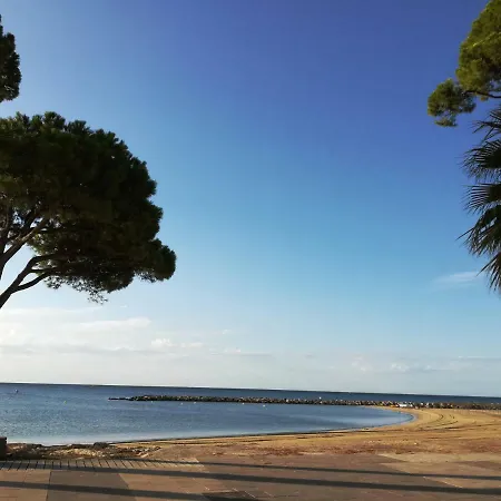 La Dorada Cambrils